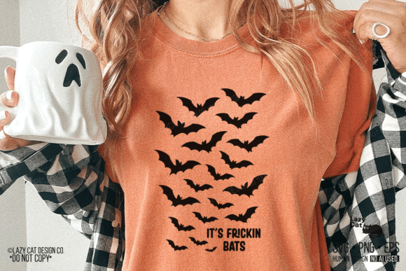 Halloween SVG PNG Bundle