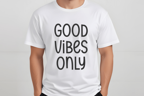 Never Dated Font PNG with transparent background - Preview 3
