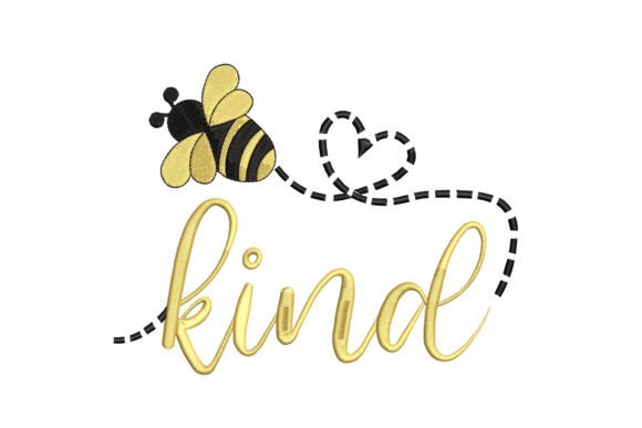 Bee Kind