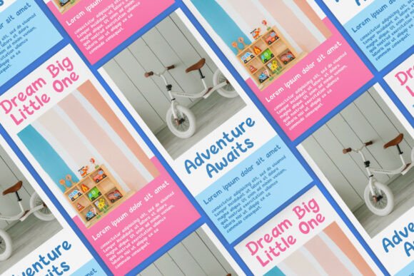 Gummy Dance Font - Preview 5