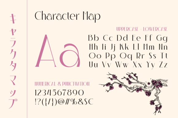 Irazhumi Font PNG with transparent background - Preview 2