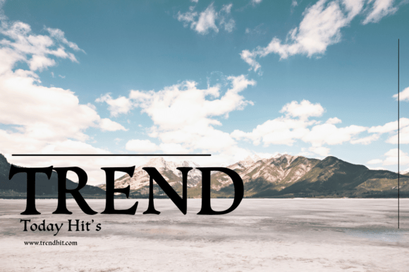 Murisa Malcolm Font PNG with transparent background - Preview 2