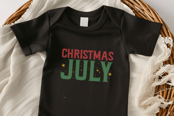 Salty Claus Font PNG with transparent background - Preview 1