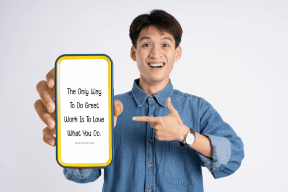 Baby Noel Font PNG with transparent background - Preview 1