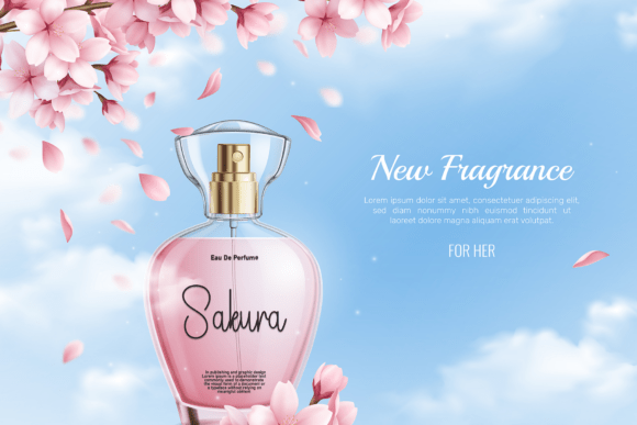 Beautiful Font - Preview 3