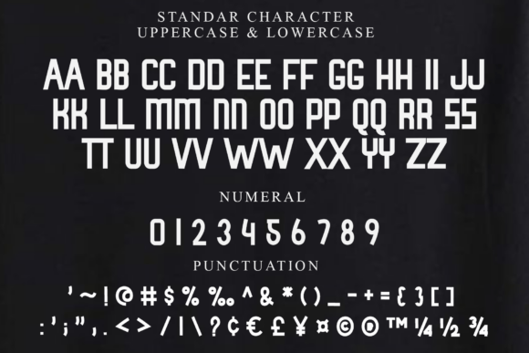Dreaming Romance Font - Preview 6