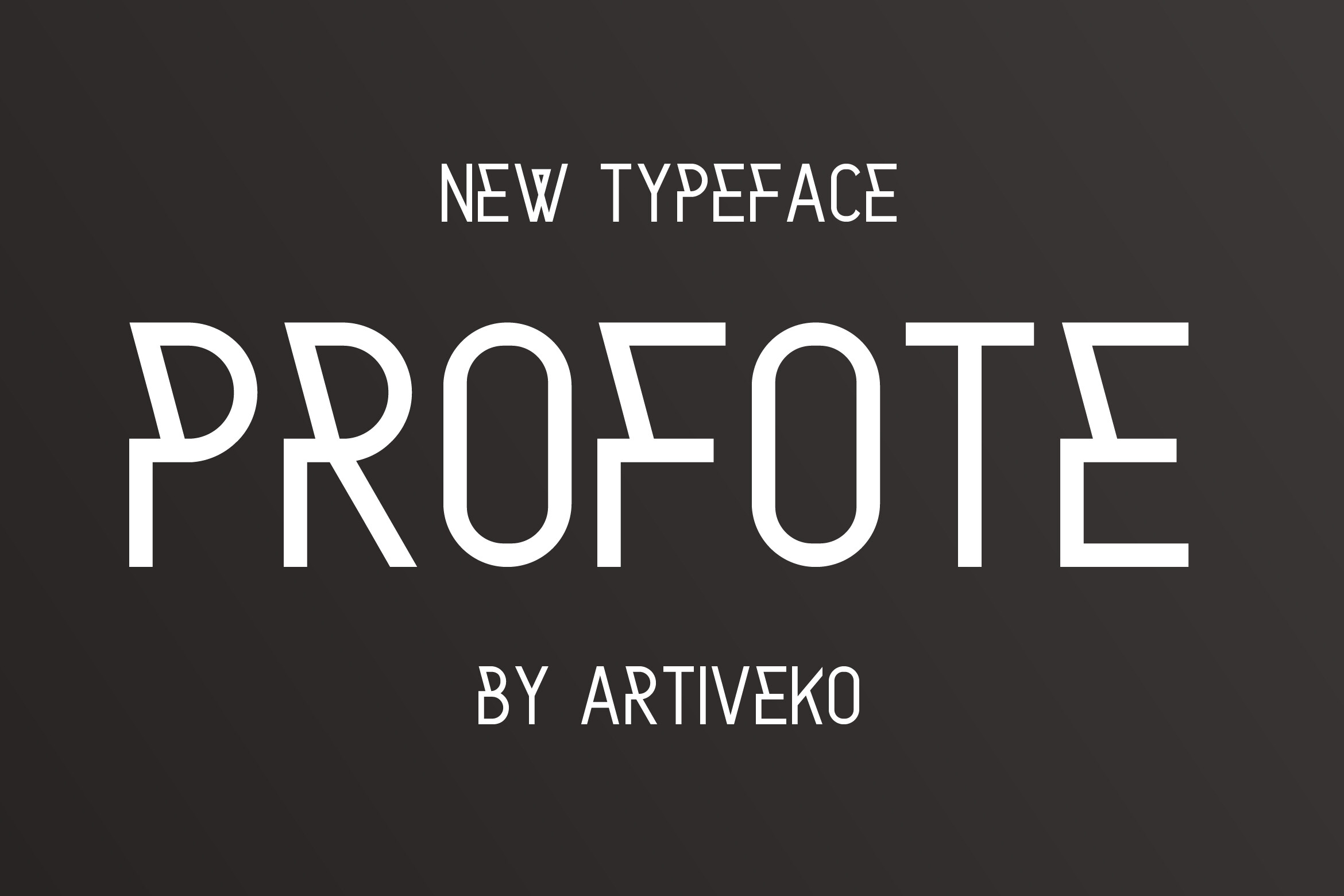 Profote preview, placeholder image
