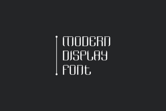 Sandez Font PNG with transparent background - Preview 1