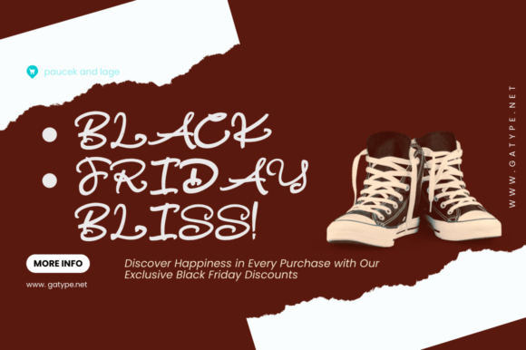 Author Shitan Font PNG with transparent background - Preview 3