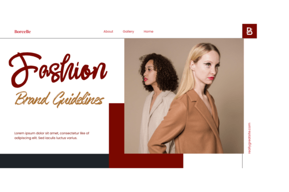 Author Shitan Font PNG with transparent background - Preview 4