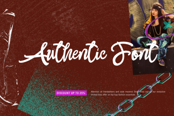 Author Shitan Font PNG with transparent background - Preview 6