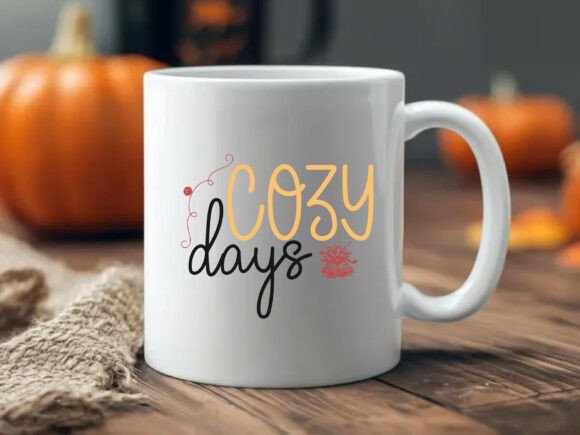Christmas Wishes Font - Preview 2