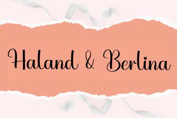 Creative Student Font PNG with transparent background - Preview 1