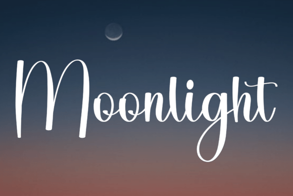 Dumpling Font - Preview 4