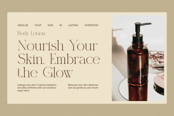 Megita Font PNG with transparent background - Preview 4