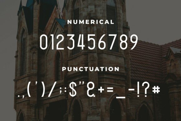 Moldova Font PNG with transparent background - Preview 2