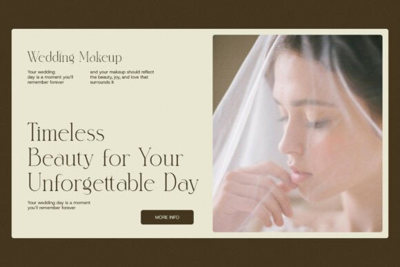 Rendis Font PNG with transparent background - Preview 3