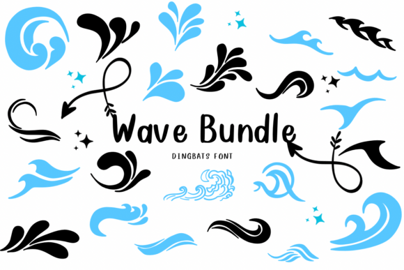 Wave Bundle