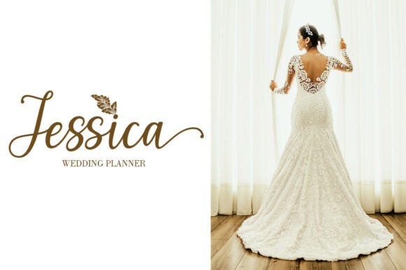 Baby Kristina Font - Preview 3
