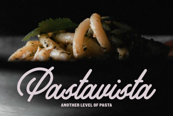 Banditos Font PNG with transparent background - Preview 6