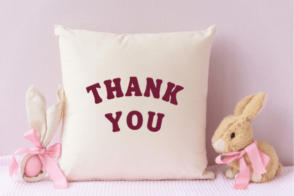 Display Love Font PNG with transparent background - Preview 4