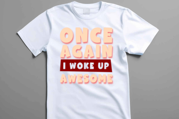 Giggle Bold Font - Preview 3