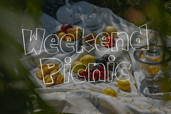 Path Note Font PNG with transparent background - Preview 1