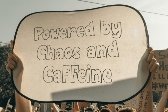 Path Note Font PNG with transparent background - Preview 3