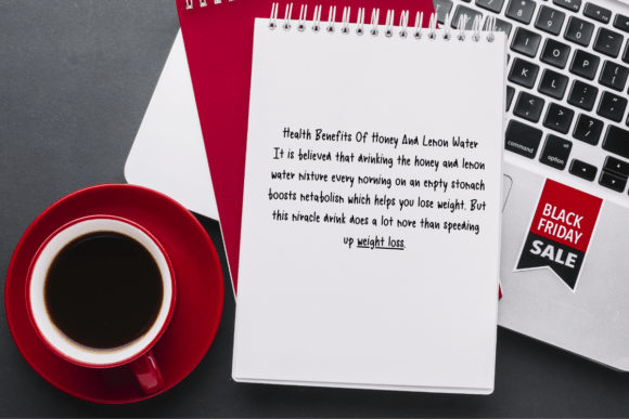 Pencil Parade Font font preview - 1