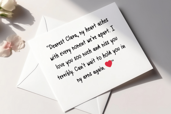 Pencil Parade Font font preview - 2