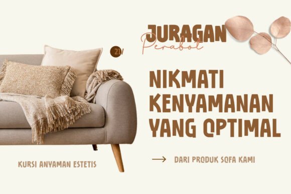 Runxa Font PNG with transparent background - Preview 3