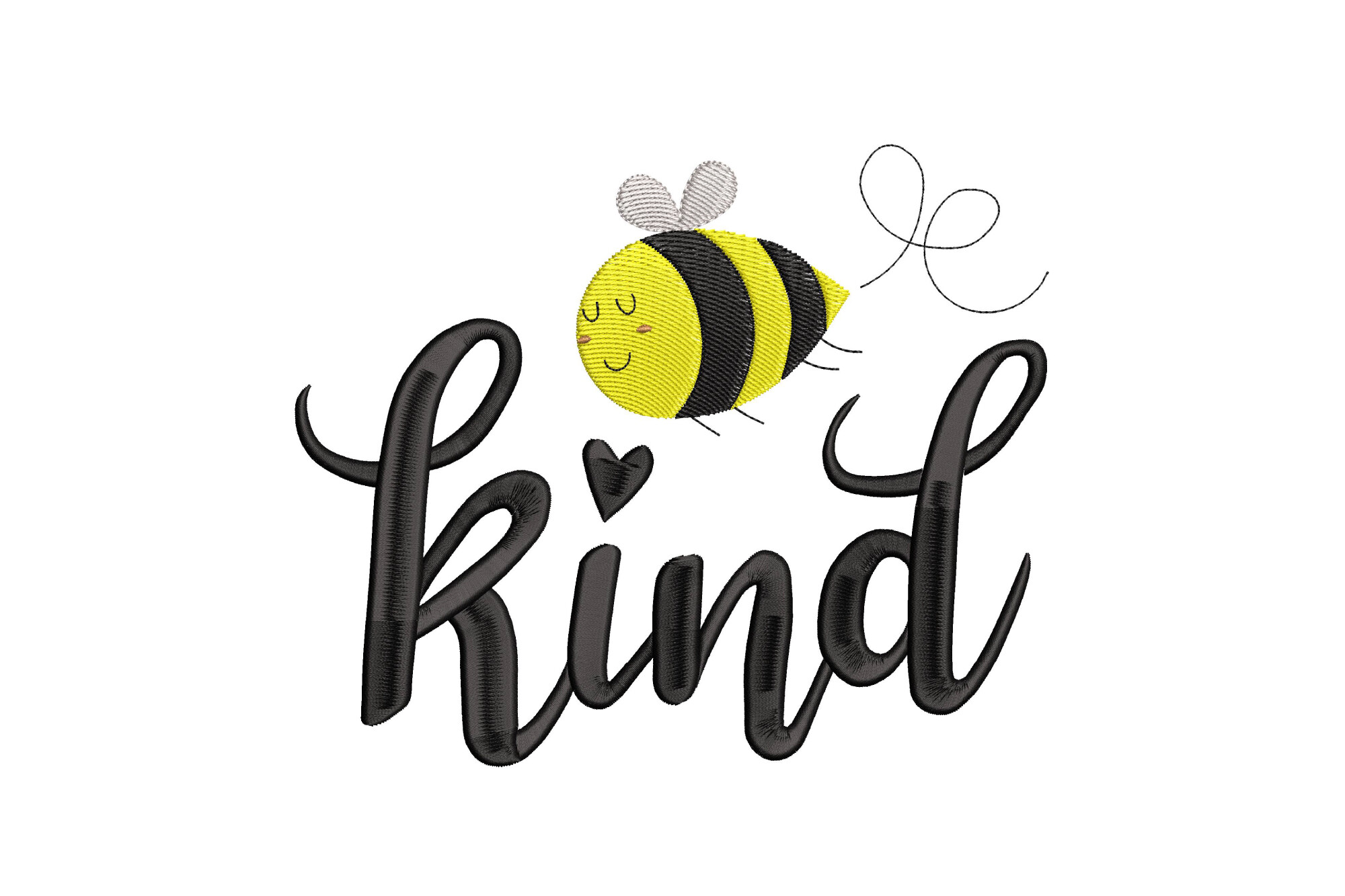Bee Kind
