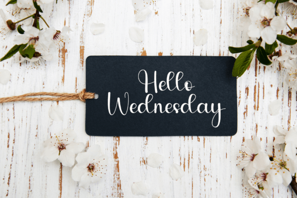 Handmade Font - Preview 2