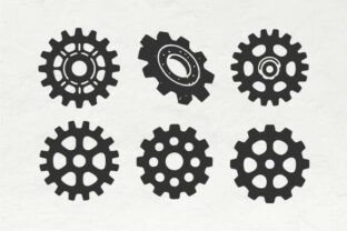 Inert Instincts Illustration Vector