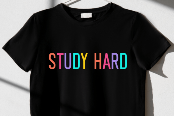 Julyteen Font PNG with transparent background - Preview 3