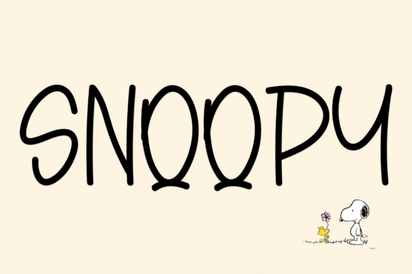 Neon Holiday Font PNG with transparent background - Preview 3