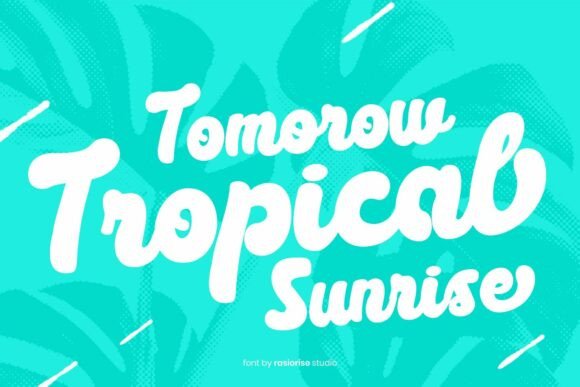Oirena Font PNG with transparent background - Preview 1