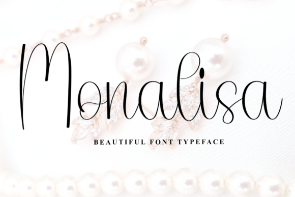 Babypinky Font - Preview 2