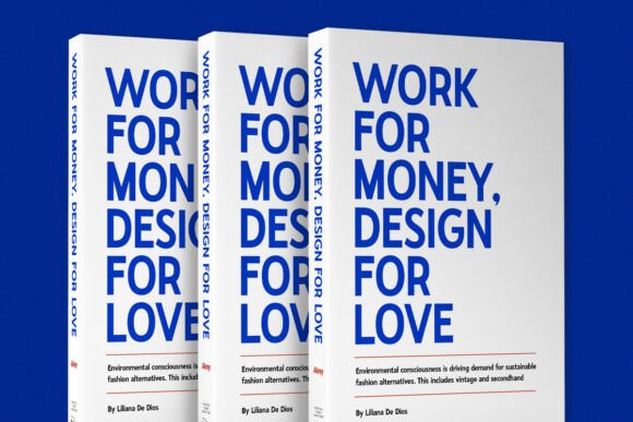 Bayson Font - Preview 5