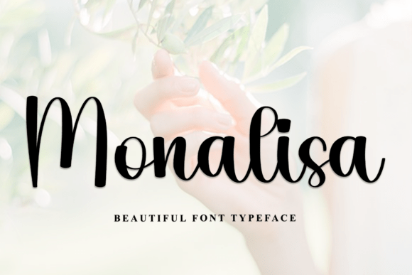 Diligent Font - Preview 5