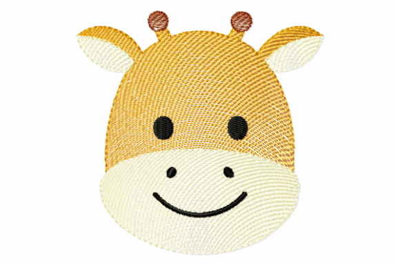 Free Embroidery Patterns Page 11 - Download Free Embroidery Designs for ...
