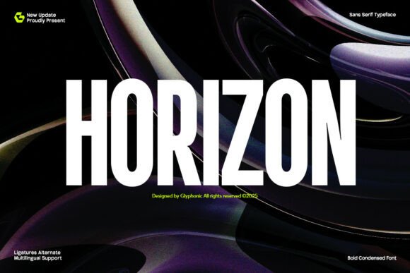 Horizon