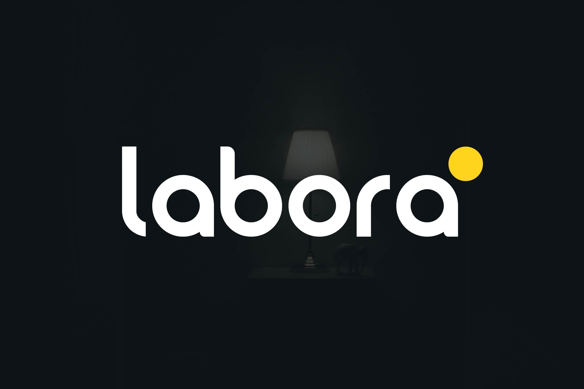 Labora preview, placeholder image