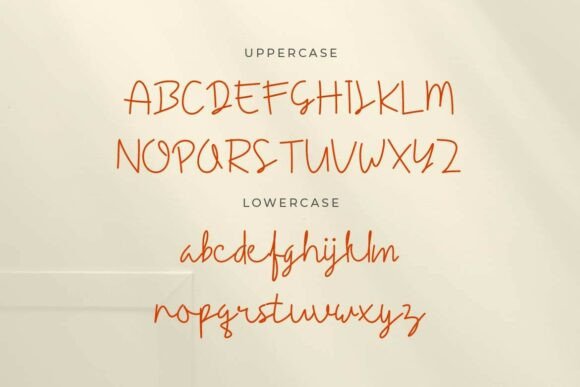 Macshues Font PNG with transparent background - Preview 1