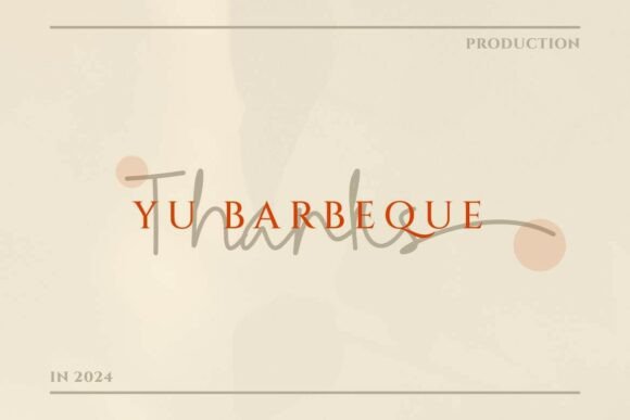 Macshues Font PNG with transparent background - Preview 3