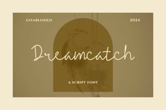 Macshues Font PNG with transparent background - Preview 4