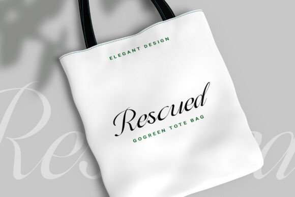 Airalia Font - Preview 4