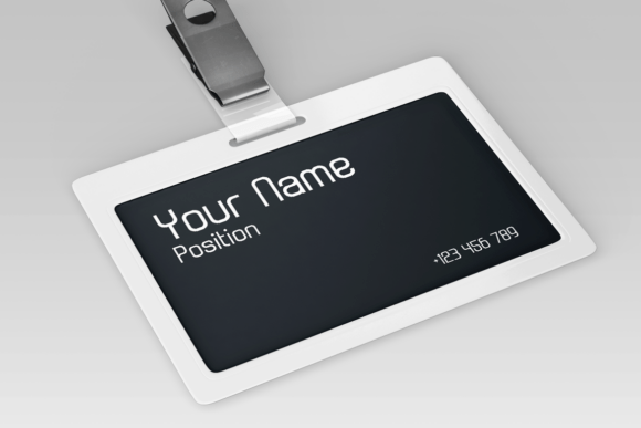 Aneto Font - Preview 5
