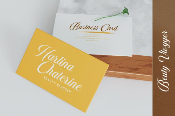 Brihoney Font - Preview 1