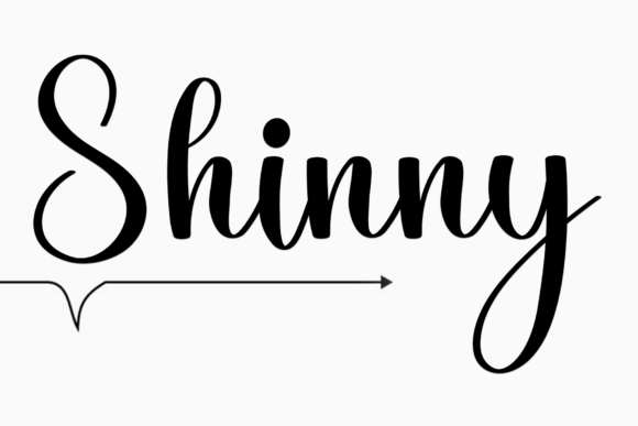 Brother Adventure Font - Preview 4